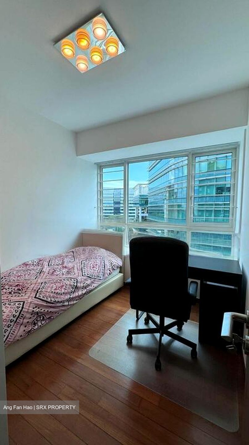 Suites At Orchard (D9), Apartment #455276051